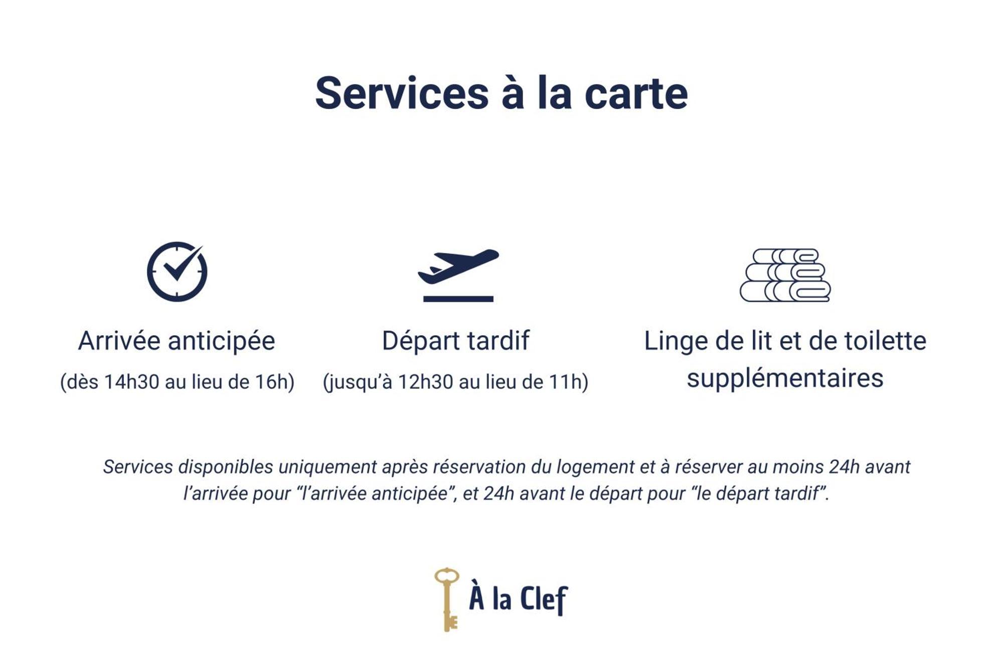A La Clef - Charmant Studio Proche Gare Et Centre - Ideal Pro & Couple - Wifi Ле-Ман Экстерьер фото